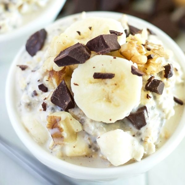 Chunky-Monkey-Overnight-Oats-square