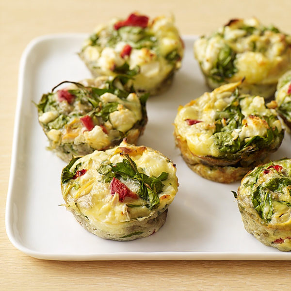 FetaVeggieFrittatas_111_xl