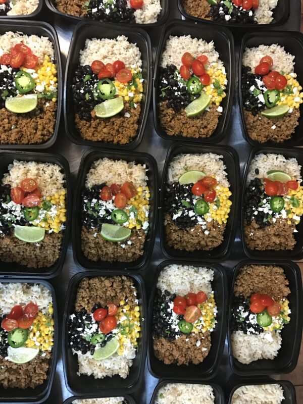 {"DeviceAngle":3.000153541564941}