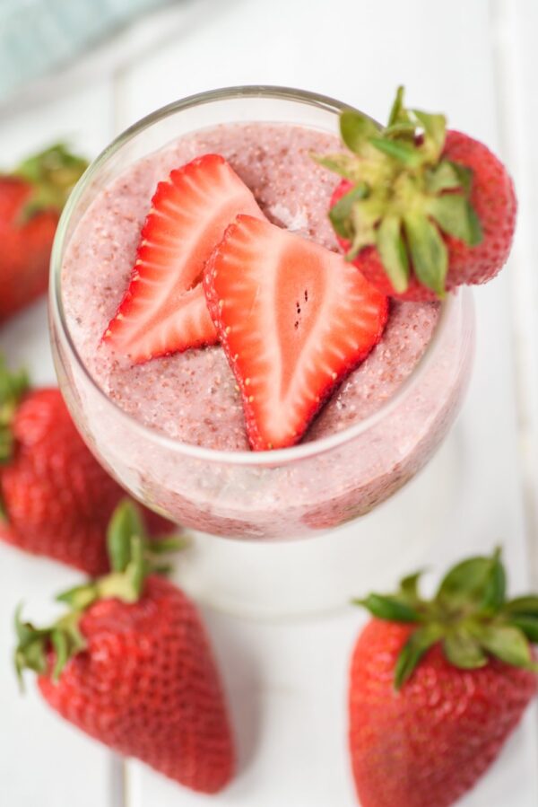 chia-pudding-5230-e1557504475207