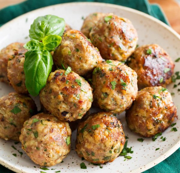 turkey-meatballs-21