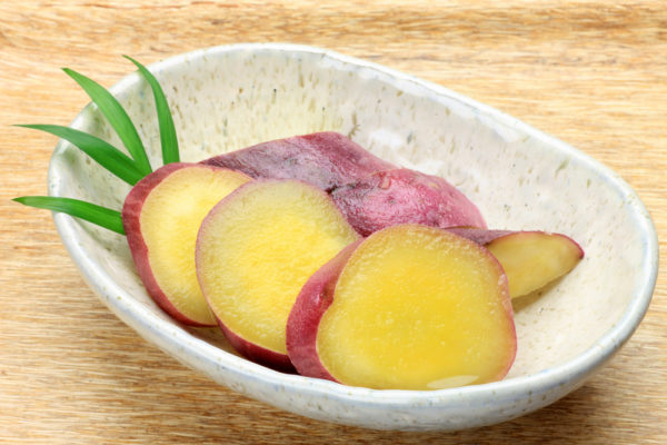 Vine-Vera-Japanese-Sweet-Potatoes
