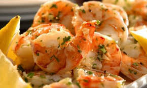 lemon-garlic-shrimp