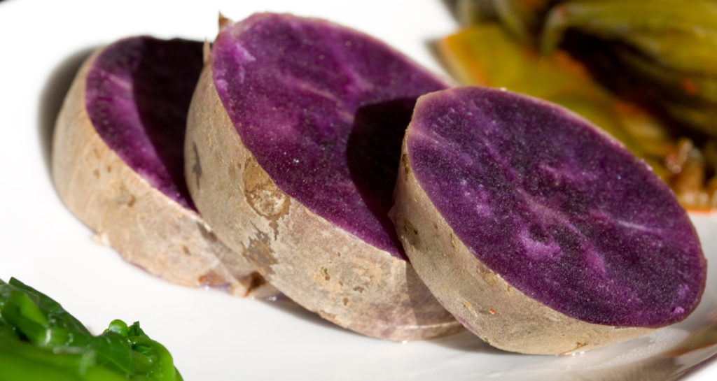 Sweet Potato　さま専用 30195_sweet_okinawa_1_3_1.jpg