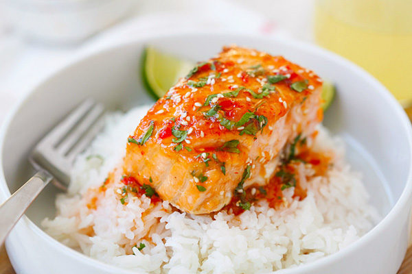 sweet-chili-salmon3